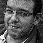 Avatar for Fernando Rincon Estrada