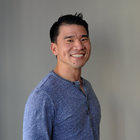 Avatar for Derek Ling