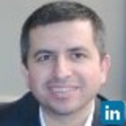 Avatar for M.Ayhan Çobanlıoğlu