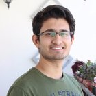 Avatar for Nimit Bhargava