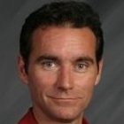 Avatar for Ron Herren