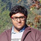 Avatar for Dipesh Mittal