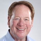Avatar for Cary Rosenzweig
