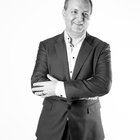 Avatar for Andy Evans