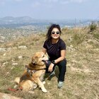 Avatar for Rekha Shukla