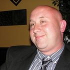 Avatar for Shane Robinett