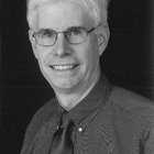 Avatar for Dr Jay Hetzel