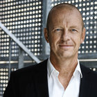Avatar for Niels Boje Lund