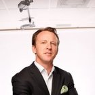 Avatar for Anders Brenner