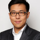 Avatar for Chul Kwon