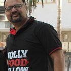 Avatar for Niraj Harlalka