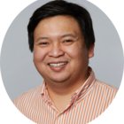 Avatar for Thura Lin Naing