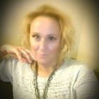 Avatar for Sonja Cvetkovic Colakova