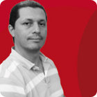 Avatar for John Fernando