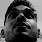 Avatar for Subhojit Bhattacharjee