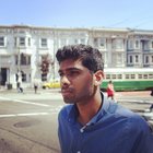 Avatar for Tharshan Muthulingam