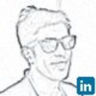 Avatar for Omri Cohen