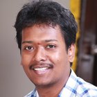 Avatar for Satya Kishore Gontina