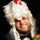 Avatar for Andrew Heiderscheit