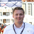 Avatar for Gijs den Butter