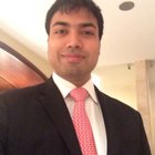 Avatar for Shubham Gupta