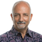 Avatar for Rupert Meghnot