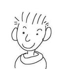 Avatar for Simon Lam