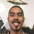 Avatar for Brian Dela Cruz