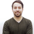 Avatar for Ben Levy