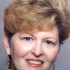 Avatar for Jayne Standley, Ph.D