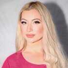 Avatar for Jillian Menoche