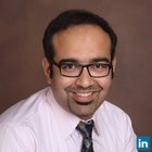 Avatar for Amit Sharma