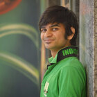Avatar for Ankit Srivastava