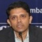 Avatar for Sree Vijaykumar