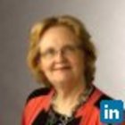 Avatar for Sandra Raup, R.D., J.D., M.P.H.