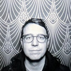 Avatar for Kevin Sturdevant