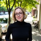 Avatar for Ana Ekman
