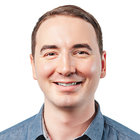 Avatar for Kevin Gervais