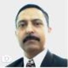 Avatar for Susheel Jalali