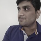Avatar for Dr. Mohit Shah