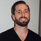 Avatar for Jeremy Neren