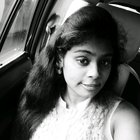 Avatar for Geethu Prakash