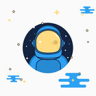 Avatar for Abdel 