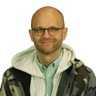 Avatar for Brad Bitler