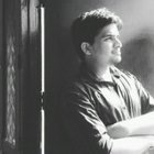 Avatar for Sanjog Kumar Dash