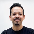 Avatar for César Salazar