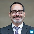 Avatar for Roy P. Díaz, PhD, JD