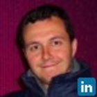 Avatar for Roberto Weidmann Menezes