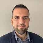 Avatar for Eduardo Pineda