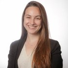 Avatar for Sandra Oliveira